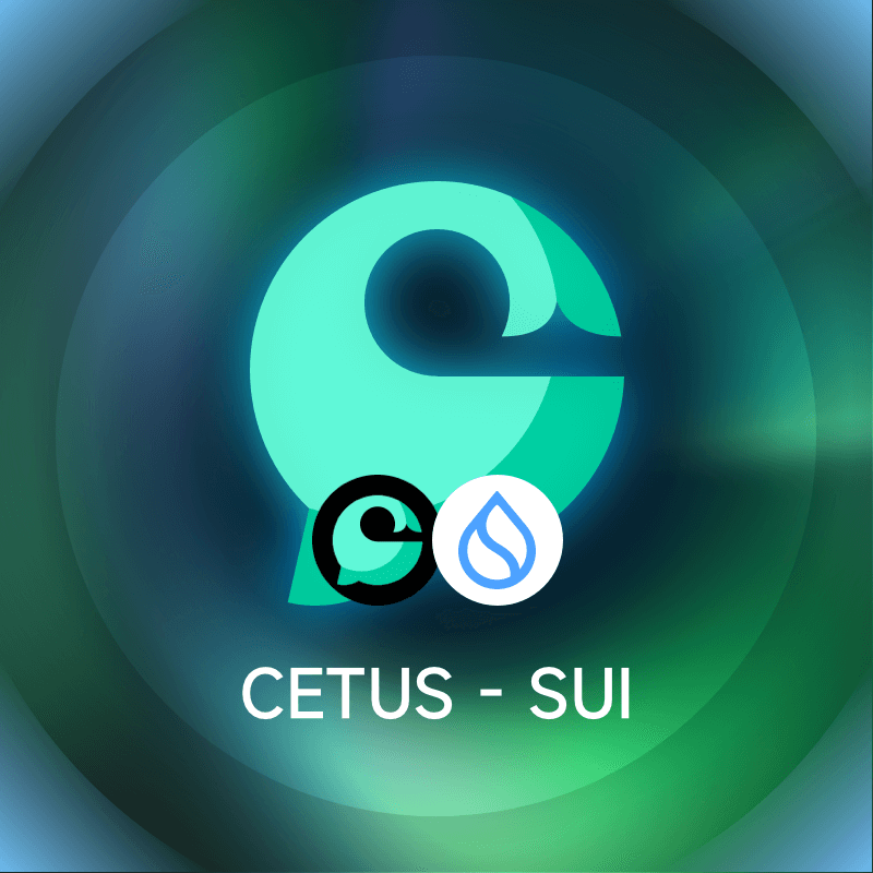 Cetus LP | Pool17-1187